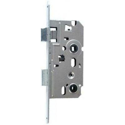 Hobes K 242.6 L 72/70/50/220x20 WC – Hledejceny.cz