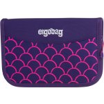 Ergobag plný Fluo Růžová – Zbozi.Blesk.cz