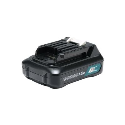 Makita Li-ion CXT BL1016 12V/1,5Ah = old197390-1