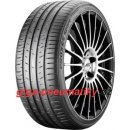 Osobní pneumatika Toyo Proxes Sport 255/45 R17 98Y