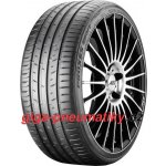 Toyo Proxes T1 Sport 205/45 R17 88Y – Hledejceny.cz