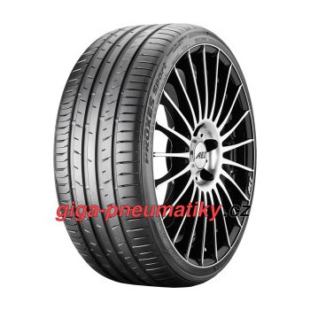 Toyo Proxes Sport 275/40 R19 105Y