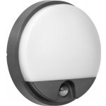 ORNO AD-OP-6111GLPMR4 – Hledejceny.cz