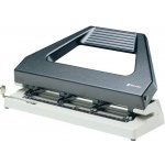 Profikon Salvus SL II/6 – Zboží Živě