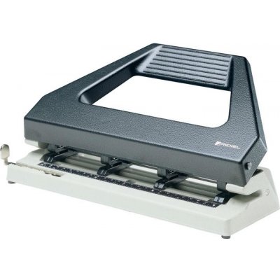 Profikon Salvus SL II/6 – Zboží Živě