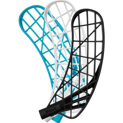 Zone Air/One levá tvrdá – Hledejceny.cz