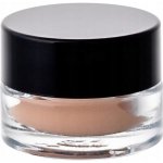 Artdeco All in One podkladová báze pod oční stíny 2914.1 balance 5 ml – Zboží Dáma