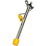 Grivel 360° – Zboží Dáma