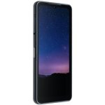 Caterpillar CAT S75 6GB/128GB Black – Zboží Živě