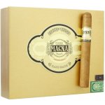 Casa Magna Connecticut Toro 20 ks – Zboží Dáma