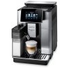 Automatický kávovar DeLonghi PrimaDonna Soul ECAM 610.75.MB