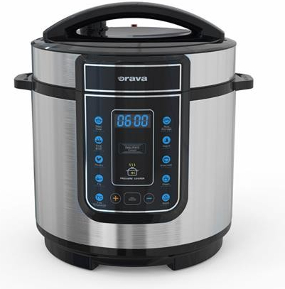 Orava MH-04