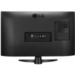 LG 27TQ615S – Zboží Živě LG 27TQ615S – Zboží Živě
