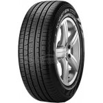 Pirelli Scorpion Verde 295/40 R20 106V