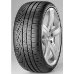 Pirelli Winter Sottozero Serie II225/55 R16 99V – Hledejceny.cz