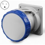 Scame 428.12563 – Zboží Mobilmania