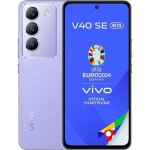 VIVO V40SE 5G 8GB/256GB – Sleviste.cz