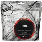 Strava Lyofood Bigos 500 g – Hledejceny.cz