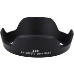 JJC EW-60C(T) pro Canon – Zboží Živě