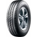 Aptany RL023 215/60 R16 108T