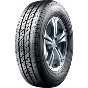 Aptany RL023 195/60 R16 99H