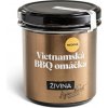 Omáčka Živina Vietnamská BBQ omáčka med 270 g