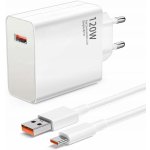 Xiaomi MDY-13-EE – Sleviste.cz