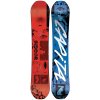 Snowboard Capita INDOOR SURVIVAL 23/24