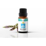BEWIT MÁTA ROLNÍ 15 ml – Hledejceny.cz