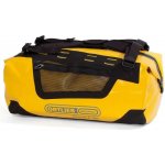 Ortlieb Duffle – Hledejceny.cz