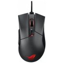 Asus ROG Gladius II Origin 90MP00U1-B0UA00