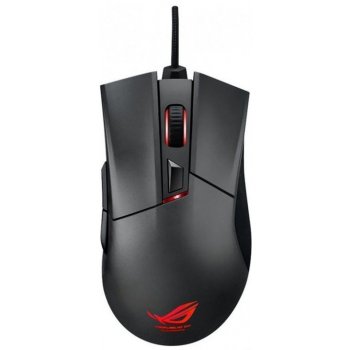 Asus ROG Gladius II Origin 90MP00U1-B0UA00