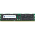 HP DDR3 8GB 1333MHz ECC Reg 500662-B21 – Hledejceny.cz