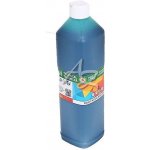 Koh-i-noor tuš 141715 zelená vytahovací 1000g – Zboží Dáma