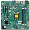 Základní deska Supermicro MBD-X10SLL-F-O