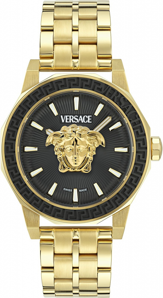 Versace VE9I00424