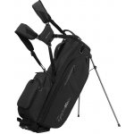 Taylormade Flextech Crossover Stand Bag SIM 2020 – Zboží Mobilmania