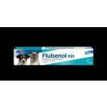 Flubenol KH 44 mg/ml perorální pasta 7,5 ml – Sleviste.cz