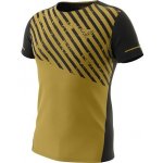 Dynafit Triko ALPINE 2 S/S TEE Man – Zboží Mobilmania