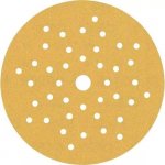 Bosch 2.608.901.097 – Sleviste.cz