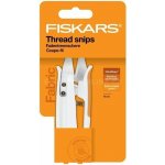 Fiskars SoftGrip – Zboží Živě