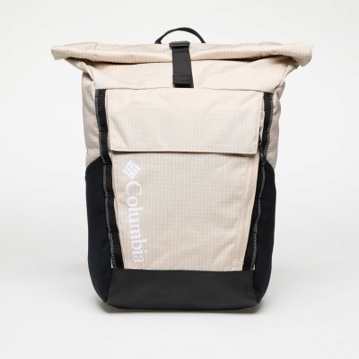 Columbia Convey II Rolltop Ancient Fossil 27 l – Zbozi.Blesk.cz