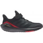 adidas EQ21 Run EL K – Zboží Mobilmania