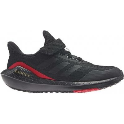 adidas EQ21 Run EL K – Zboží Mobilmania