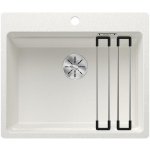 Blanco Etagon 6 bílá – Zbozi.Blesk.cz