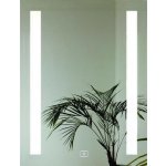 Amirro Lumina 70 x 90 cm 901-008 – Hledejceny.cz