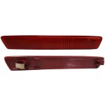 ODRAZKA ZADNÍ LEVÁ ALFA ROMEO 159 (939), 09.05-12.12 OE: 50504340 LLI812 Oem/oes – Hledejceny.cz