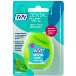 TePe Dental Tape zubní páska 40 m – Sleviste.cz