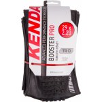 Kenda 29x2,20 K-1227 BOOSTER – Zbozi.Blesk.cz