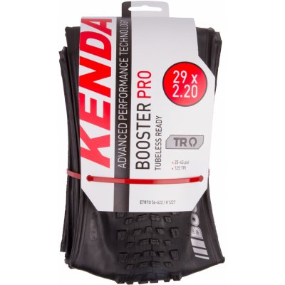 Kenda 29x2,20 K-1227 BOOSTER – Zbozi.Blesk.cz